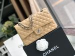 Temafe.com-Bag-1500-x-1500-px-18