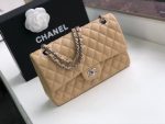 Temafe.com-Bag-1500-x-1500-px-18