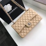 Temafe.com-Bag-1500-x-1500-px-18