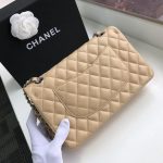 Temafe.com-Bag-1500-x-1500-px-18