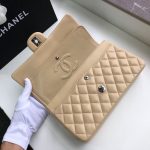 Temafe.com-Bag-1500-x-1500-px-18