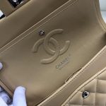 Temafe.com-Bag-1500-x-1500-px-18