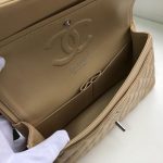 Temafe.com-Bag-1500-x-1500-px-18