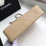 Temafe.com-Bag-1500-x-1500-px-18
