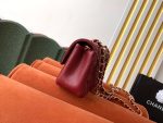 Untitled-design-1-14