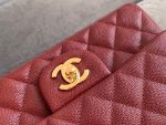 Untitled-design-1-14
