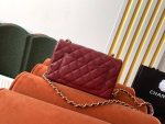 Untitled-design-1-14