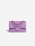 1814_Chanel_Timeless_Small_Violet_M_1F