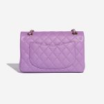 1814_Chanel_Timeless_Small_Violet_M_1F
