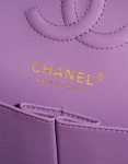 1814_Chanel_Timeless_Small_Violet_M_1F