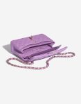 1814_Chanel_Timeless_Small_Violet_M_1F