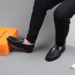 lv-black-men-shoes