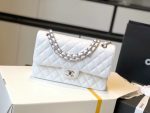 Untitled-design-1-15