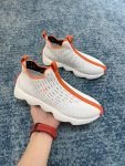 Copy-of-Product-Thumbnail-31