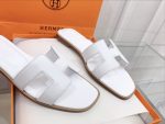 Temafe.com-1080-x-1080-px-26
