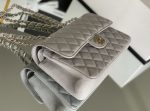 Untitled-design-2-9