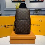 lv-sling-bag