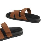 hermes-chypre-sandal-brun-fume
