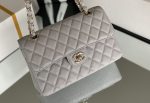 Untitled-design-2-9