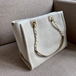 Untitled-design-22
