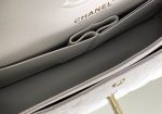Untitled-design-2-9