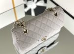 Untitled-design-2-9
