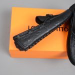 lv-loafer-shoes-black