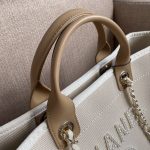 Untitled-design-22