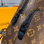 lv-sling-bag