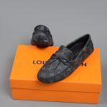 lv-mocassin