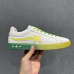 3c96a680