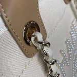 Untitled-design-22