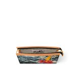 LV_Gaston-Wearable-Wallet