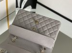 Untitled-design-2-9