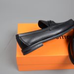 lv-black-men-shoes
