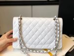 Untitled-design-1-15