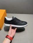Copy-of-Product-Thumbnail-9