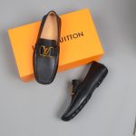 lv-loafer-logo