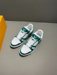 LV-Trainer-Sneaker-Monogram