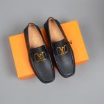 lv-loafer-logo