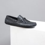 lv-loafer-shoes-black