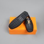 lv-loafer-logo