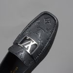 c33d4956