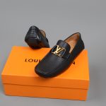 lv-loafer-logo