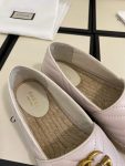 https___img.mytheresa.com_1000_1000_95_jpeg_catalog_product_62_P00365261