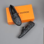 lv-mocassin