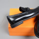 lv-loafer-black