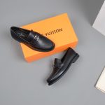 lv-black-men-shoes