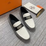 ca867d5c