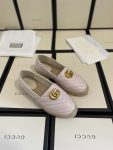 https___img.mytheresa.com_1000_1000_95_jpeg_catalog_product_62_P00365261